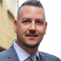 Stephan Schulz