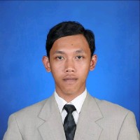 Arief Kuswijayanto