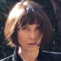 Sophie Becher
