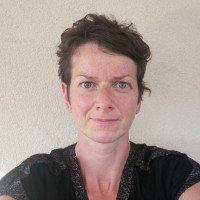 Camille Linardon