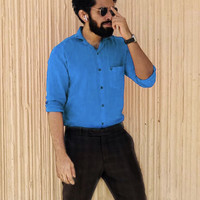 Hamdan Hassan