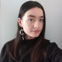 Frances Collins-Child