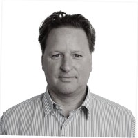 David L. Cresswell Business Development Sales Manager