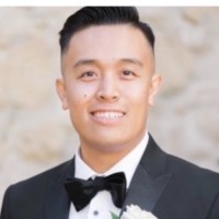 Joseph De Guzman