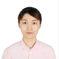 Liu Xiu