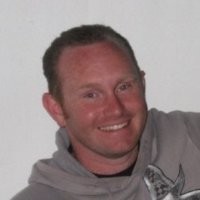 George Prins