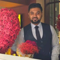 Mohammad Ariful Islam