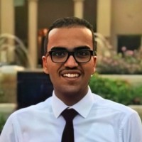 Ahmed abd elaziz