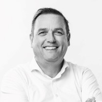 Kurt Oprins