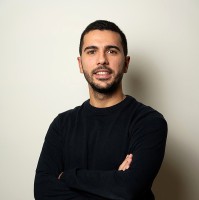 Pedro Ferreira