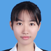 Rachel Tang