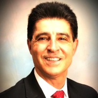 Esmail Hassanpour