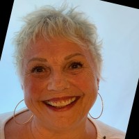 Sandra Murray
