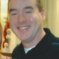 Mark Brewer