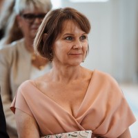 Céline Lemaire