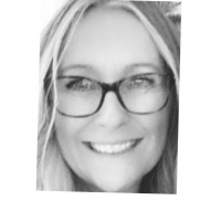 Sarah Sullivan