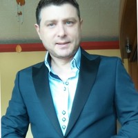 Ivan Stoilov