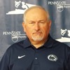 J Reese Adomaitis, Pe