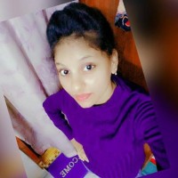 Shruthi Ragula