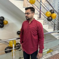 Khushal Goyal