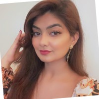 Faimaz Qureshi