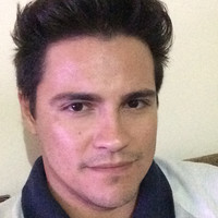 Adams rezende Ferreira
