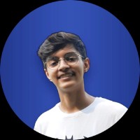 Daksh Batra