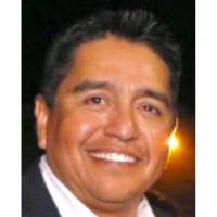 Mark Martinez