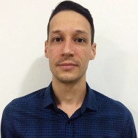 Patrick Vasconcelos