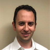 Matthew Sklaroff