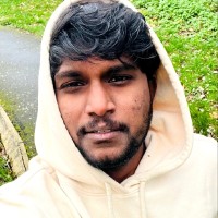 Abhi Yadav