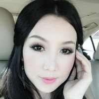 Pauline Ha