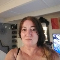 Jayne Stafford