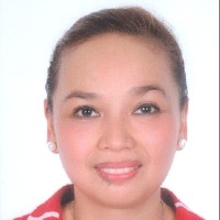 Malou Salva