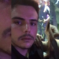 Evandro Augusto Simões Guerra