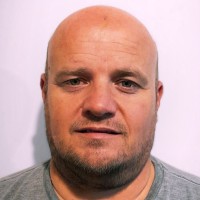 Eduardo Andrés Varela