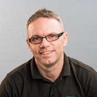 Scott Kane
