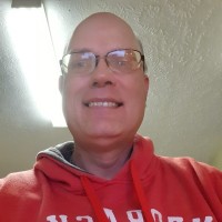 David Iversen
