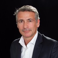 Mathieu Dubois
