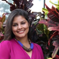 Cristina B.