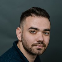 Andrija Radosavljevic