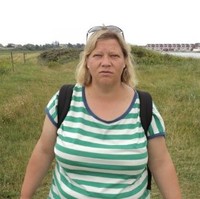 Karin Laursen