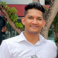 Manul Mandalawatta