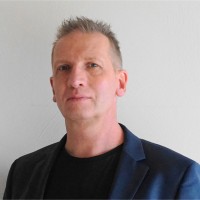 Gerald Müller