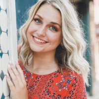 Shea Milligan