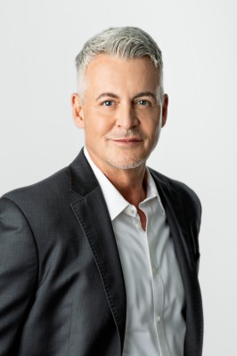 Phillip Everitt