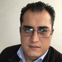 Hiram Cortes Cardona