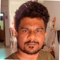 Naveen Satyala