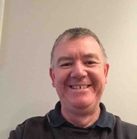 Paul Lyttle