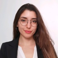 Alessandra Ceccarelli